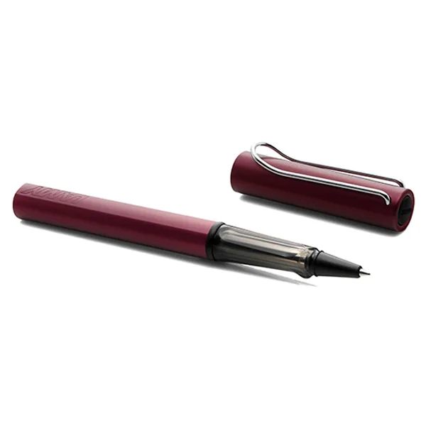 LAMY 알스타 수성펜 329 가격 추이 LAMY 알스타 수성펜 329 - 최저가 26,430원