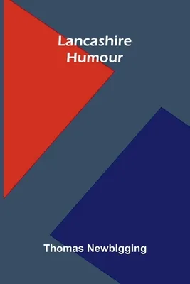 Lancashire Humour, Paperback 가격 추이 Lancashire Humour, Paperback - 최저가 19,900원