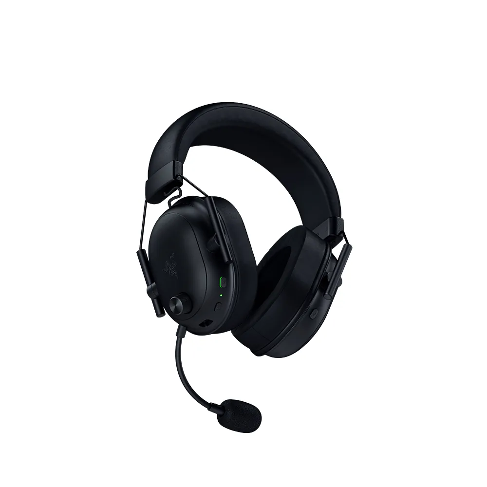레이저 BlackShark V2 HyperSpeed 헤드셋 가격 추이 레이저 BlackShark V2 HyperSpeed 헤드셋 - 최저가 183,000원