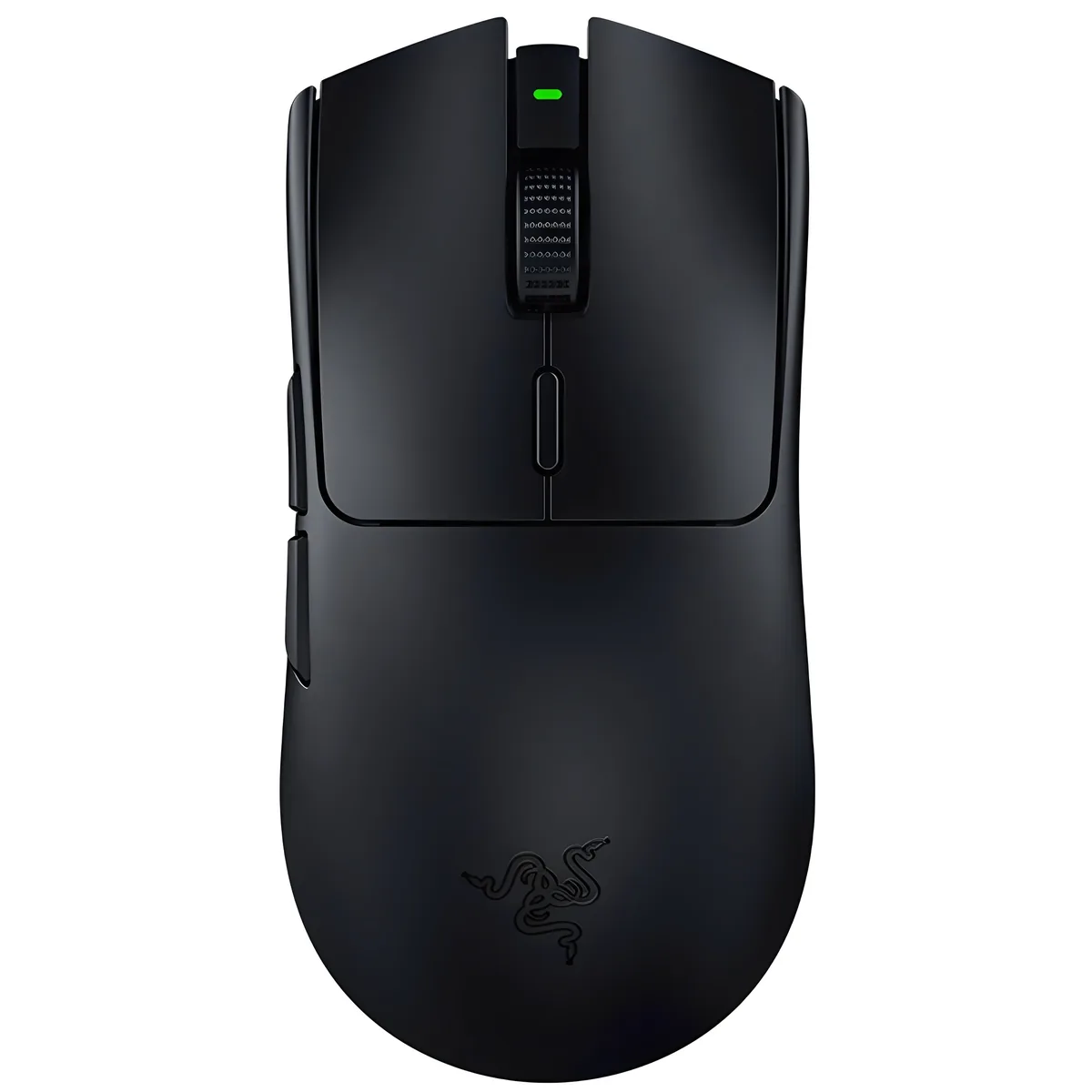 레이저 Viper V3 HyperSpeed 무선 마우스 가격 추이 레이저 Viper V3 HyperSpeed 무선 마우스 - 최저가 88,280원
