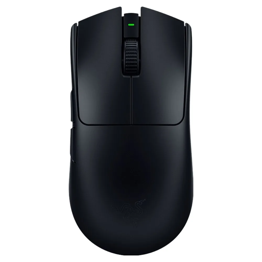 레이저 Viper V3 Pro SE 유무선 게이밍 마우스 가격 추이 레이저 Viper V3 Pro SE 유무선 게이밍 마우스 - 최저가 137,200원
