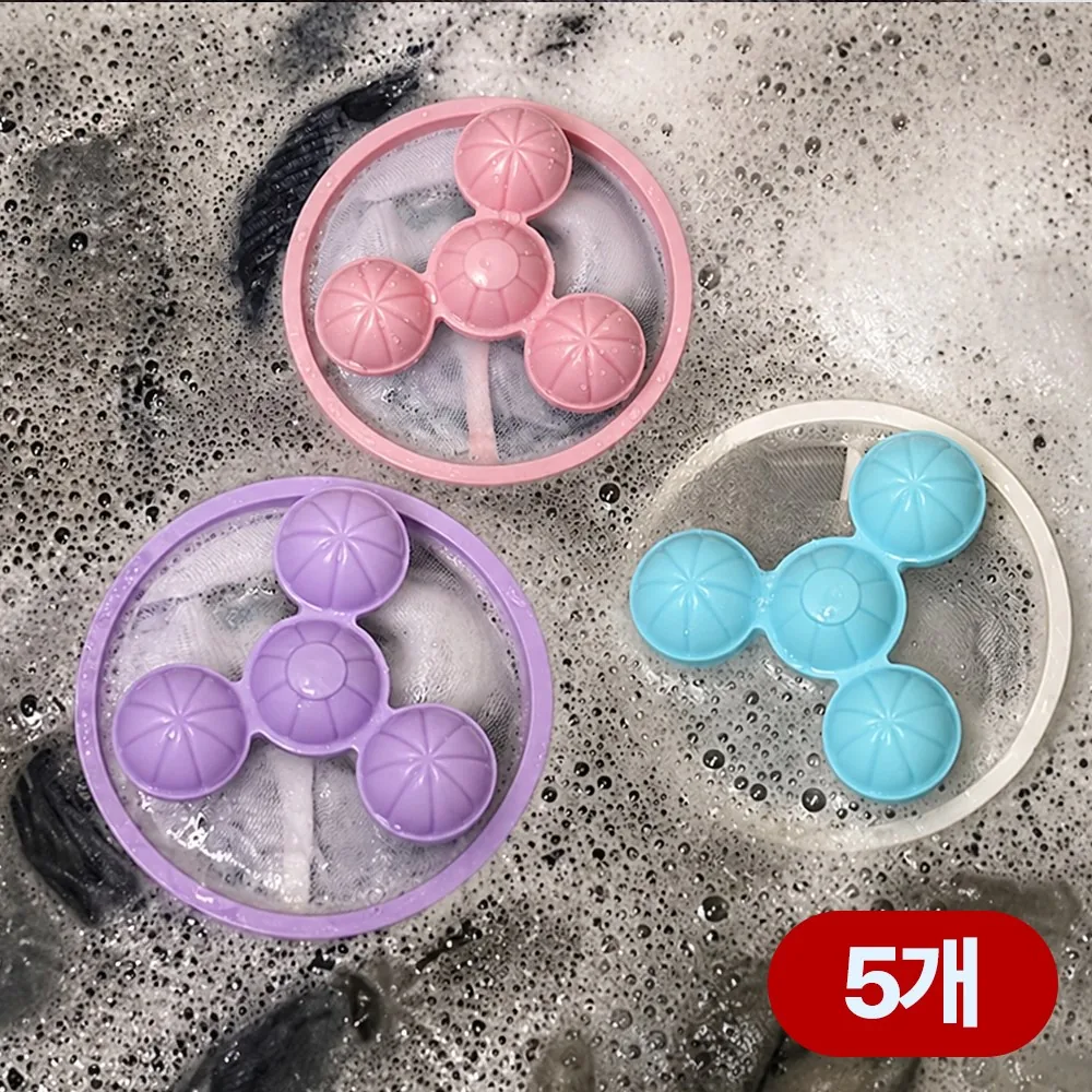 데이앤픽 통돌이 세탁기 먼지 제거 거름망 빨래망 가격 추이 데이앤픽 통돌이 세탁기 먼지 제거 거름망 빨래망 - 최저가 3,000원