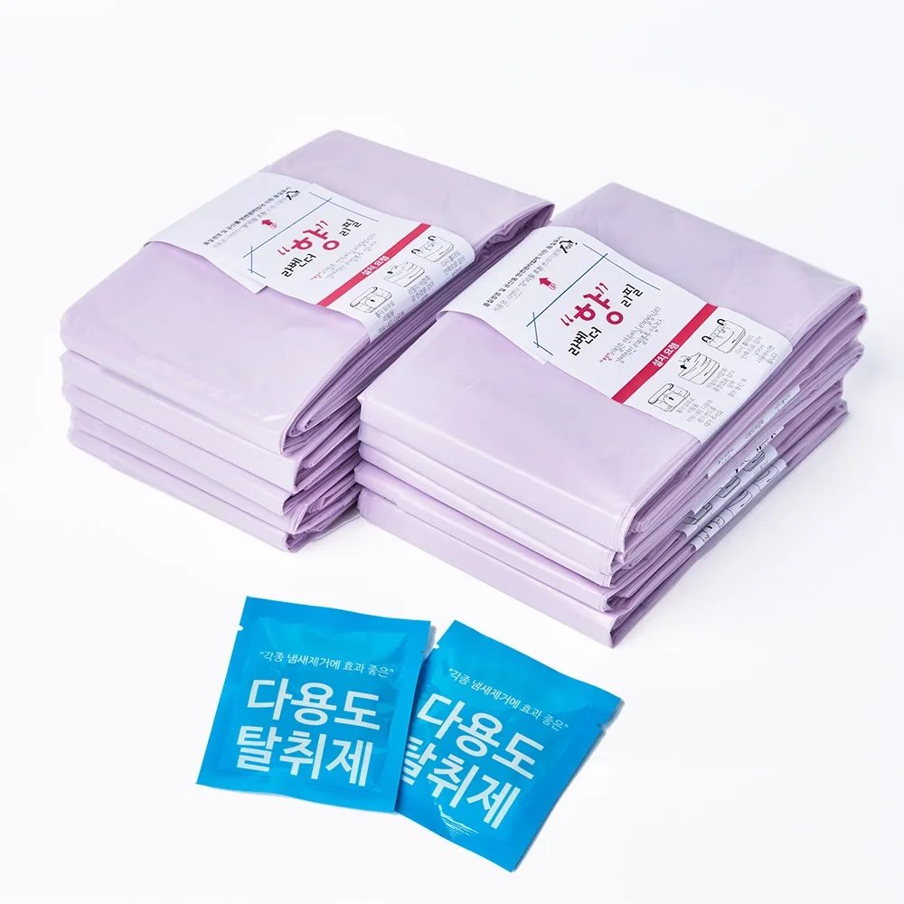 라벤더향 리필봉투 280공용 10개 + 다용도 탈취제 2매 매직캔 이지캔 호환 가격 추이 라벤더향 리필봉투 280공용 10개 + 다용도 탈취제 2매 매직캔 이지캔 호환 - 최저가 15,100원