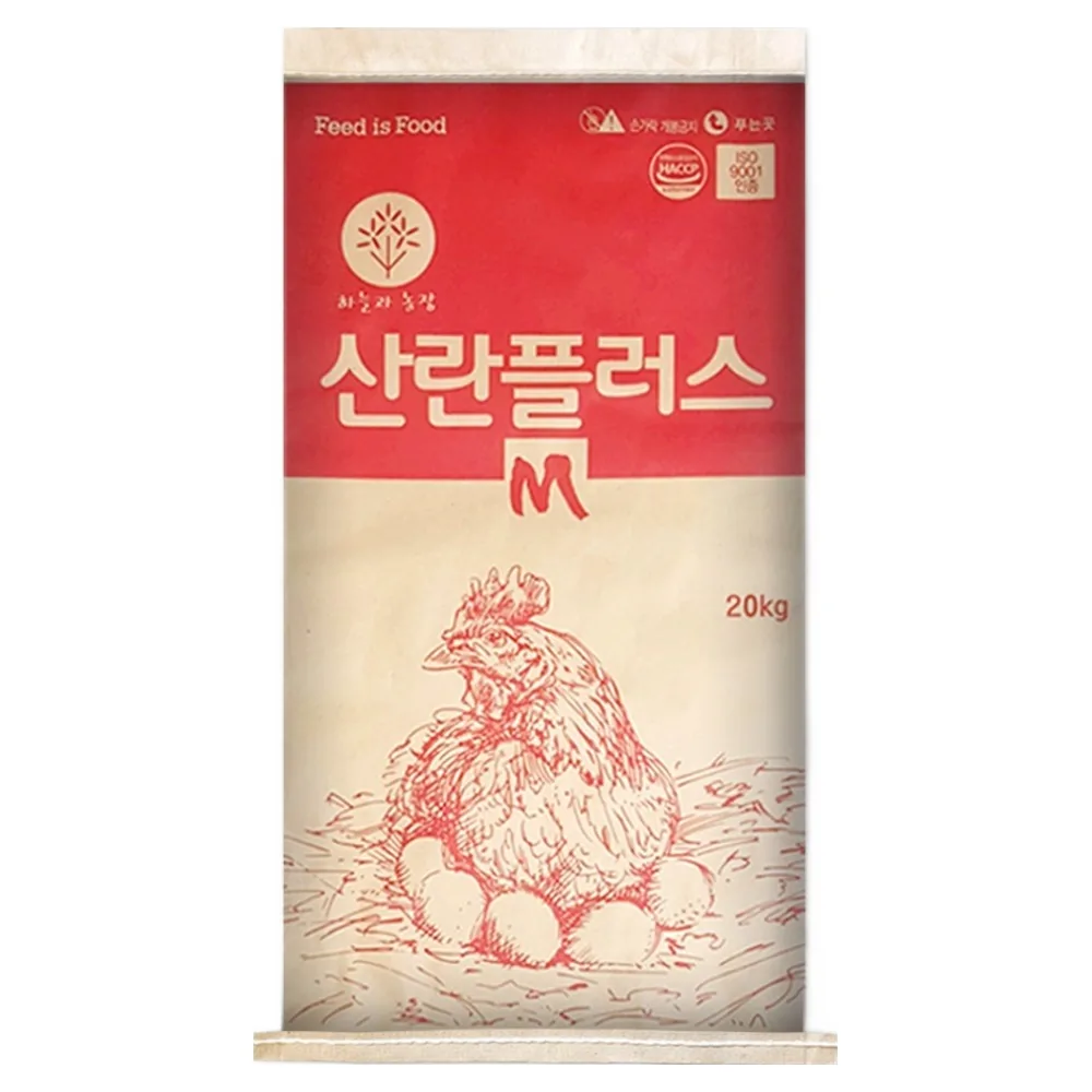 한일사료 산란 플러스 닭사료 가격 추이 한일사료 산란 플러스 닭사료 - 최저가 14,310원