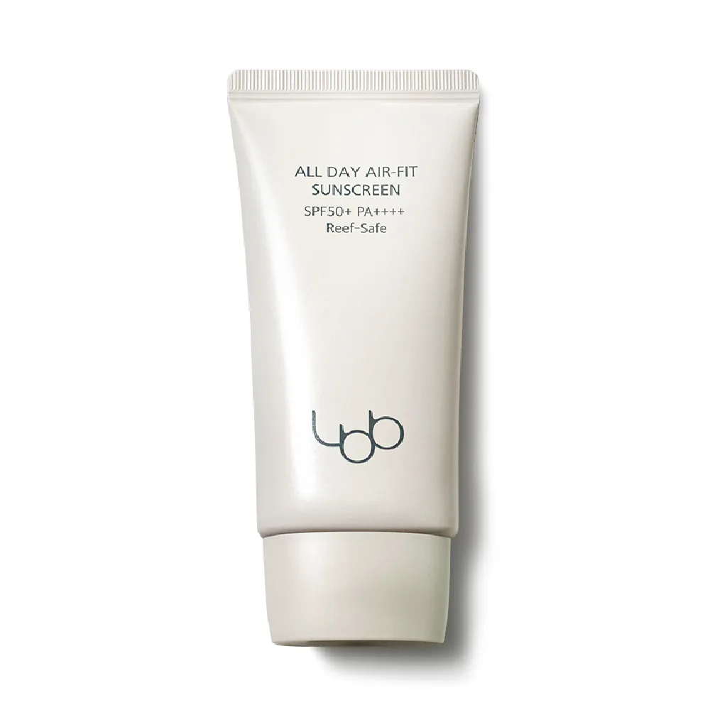 LBB 엘비비 SPF50 선크림 쿨링 보습 진정 에어 핏 50ml 가격 추이 LBB 엘비비 SPF50 선크림 쿨링 보습 진정 에어 핏 50ml - 최저가 29,700원