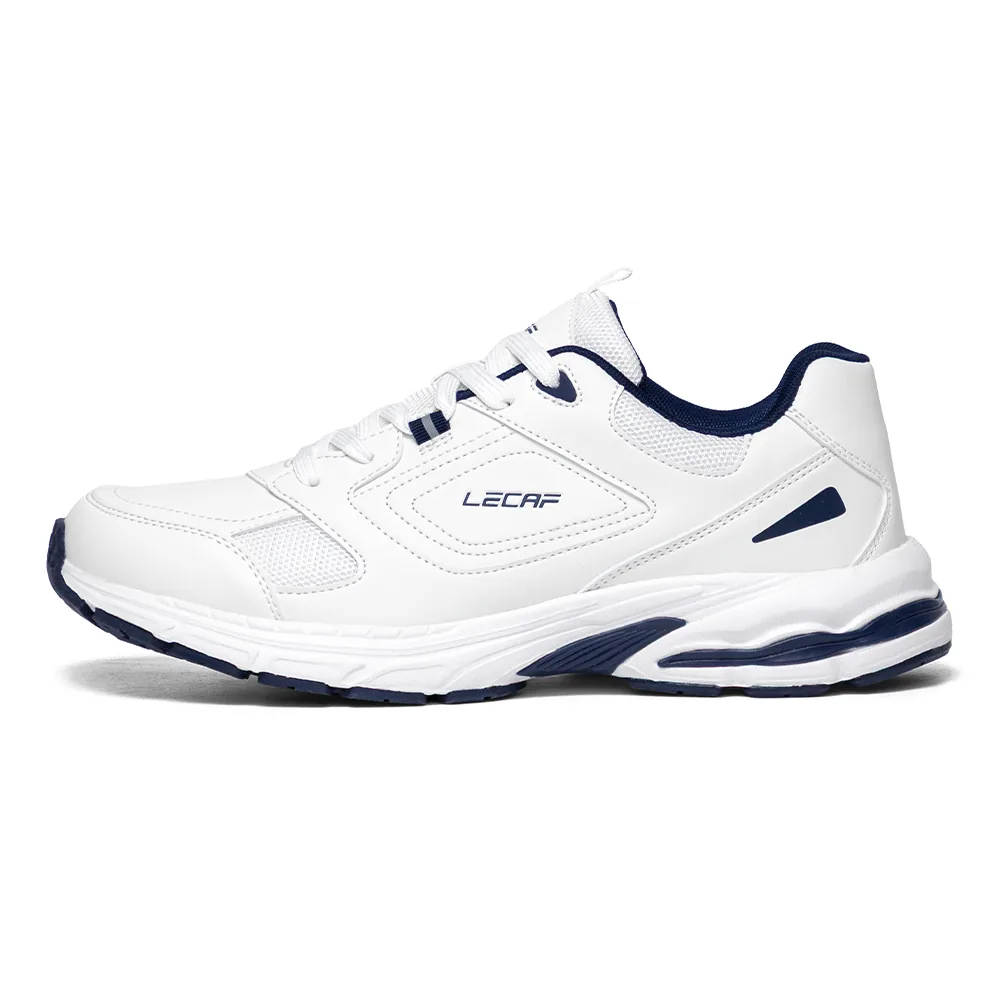 르까프 레이너 운동화 LE6S030 가격 추이 르까프 레이너 운동화 LE6S030 - 최저가 49,000원