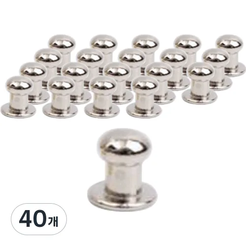 가죽공예 솔트레지 6mm 가격 추이 가죽공예 솔트레지 6mm - 최저가 7,000원