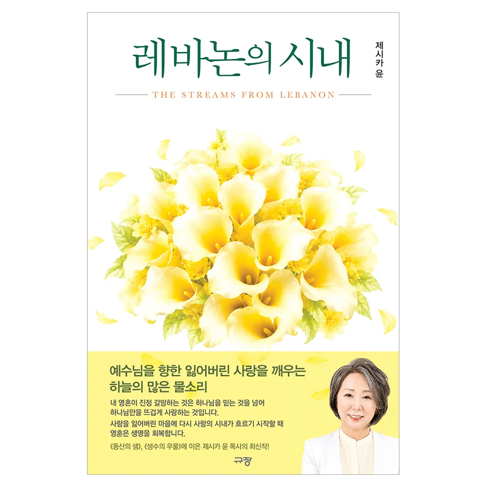 레바논의 시내 가격 추이 레바논의 시내 - 최저가 25,200원
