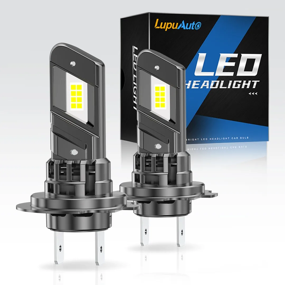 로푸 E4X LED 고출력 전조등 헤드라이트 가격 추이 로푸 E4X LED 고출력 전조등 헤드라이트 - 최저가 25,740원