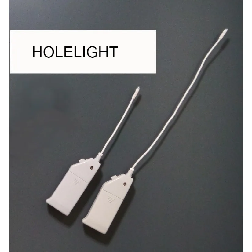 LED 구멍등 120mm 가격 추이 LED 구멍등 120mm - 최저가 11,750원