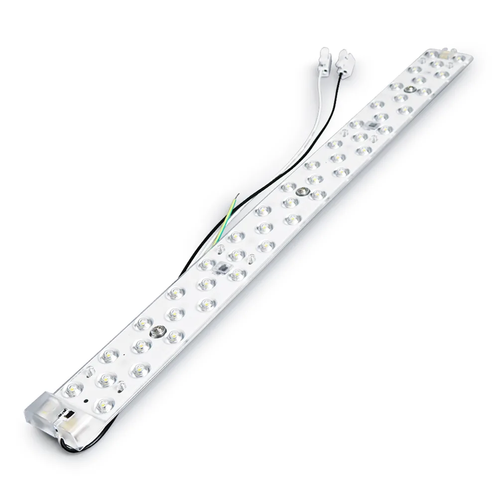 번개표 LED 램프 모듈 자석 30W 대체용 FPL 55W 가격 추이 번개표 LED 램프 모듈 자석 30W 대체용 FPL 55W - 최저가 5,690원