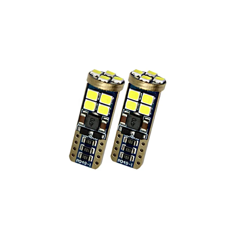 합법 차량용 LED번호판등 12V T10 5W LG/W5W 가격 추이 합법 차량용 LED번호판등 12V T10 5W LG/W5W - 최저가 7,740원