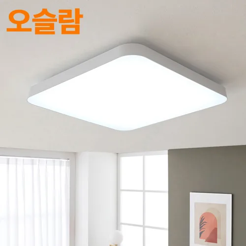 케이시조명 LED 오스람 방등 60W 플리커프리 DC타입 가격 추이 케이시조명 LED 오스람 방등 60W 플리커프리 DC타입 - 최저가 11,000원