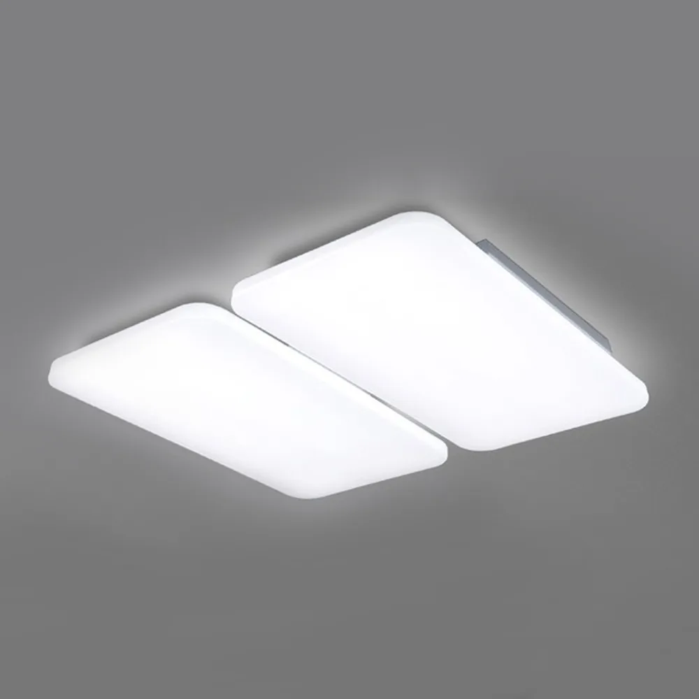멜리빙 LED 삼성칩 에어 거실4등 조명 120W 가격 추이 멜리빙 LED 삼성칩 에어 거실4등 조명 120W - 최저가 49,900원