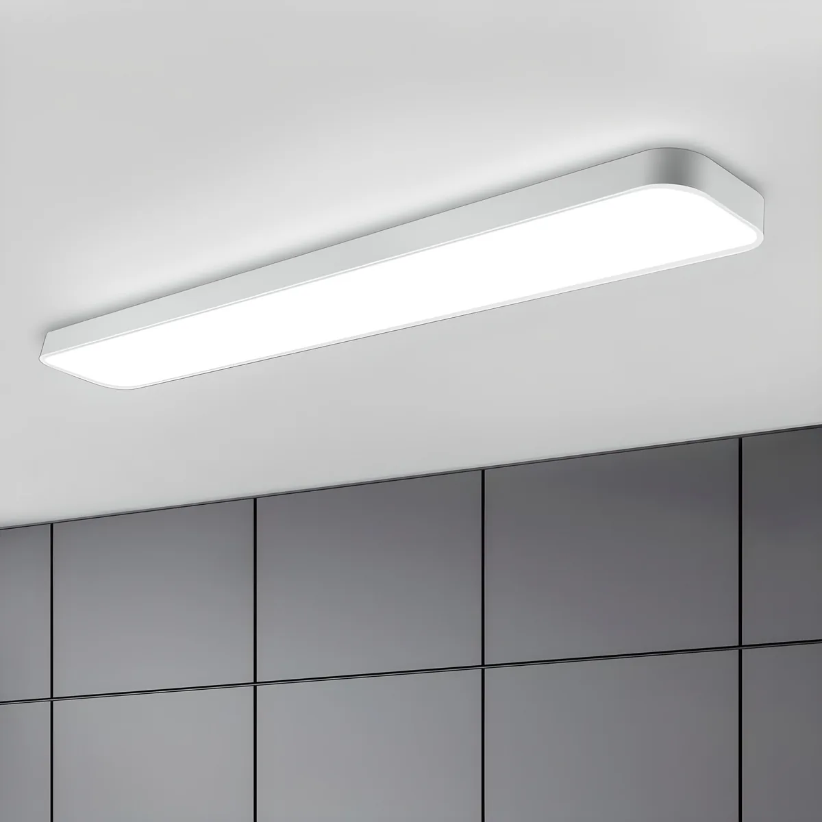 멜리빙 LED 삼성칩 슬림 시스템 주방등 60W 가격 추이 멜리빙 LED 삼성칩 슬림 시스템 주방등 60W - 최저가 18,500원