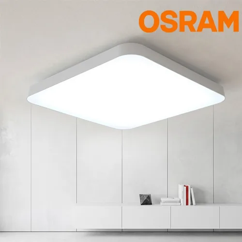 LED 시스템 방등 60W 천장등 플리커프리 가격 추이 LED 시스템 방등 60W 천장등 플리커프리 - 최저가 15,900원