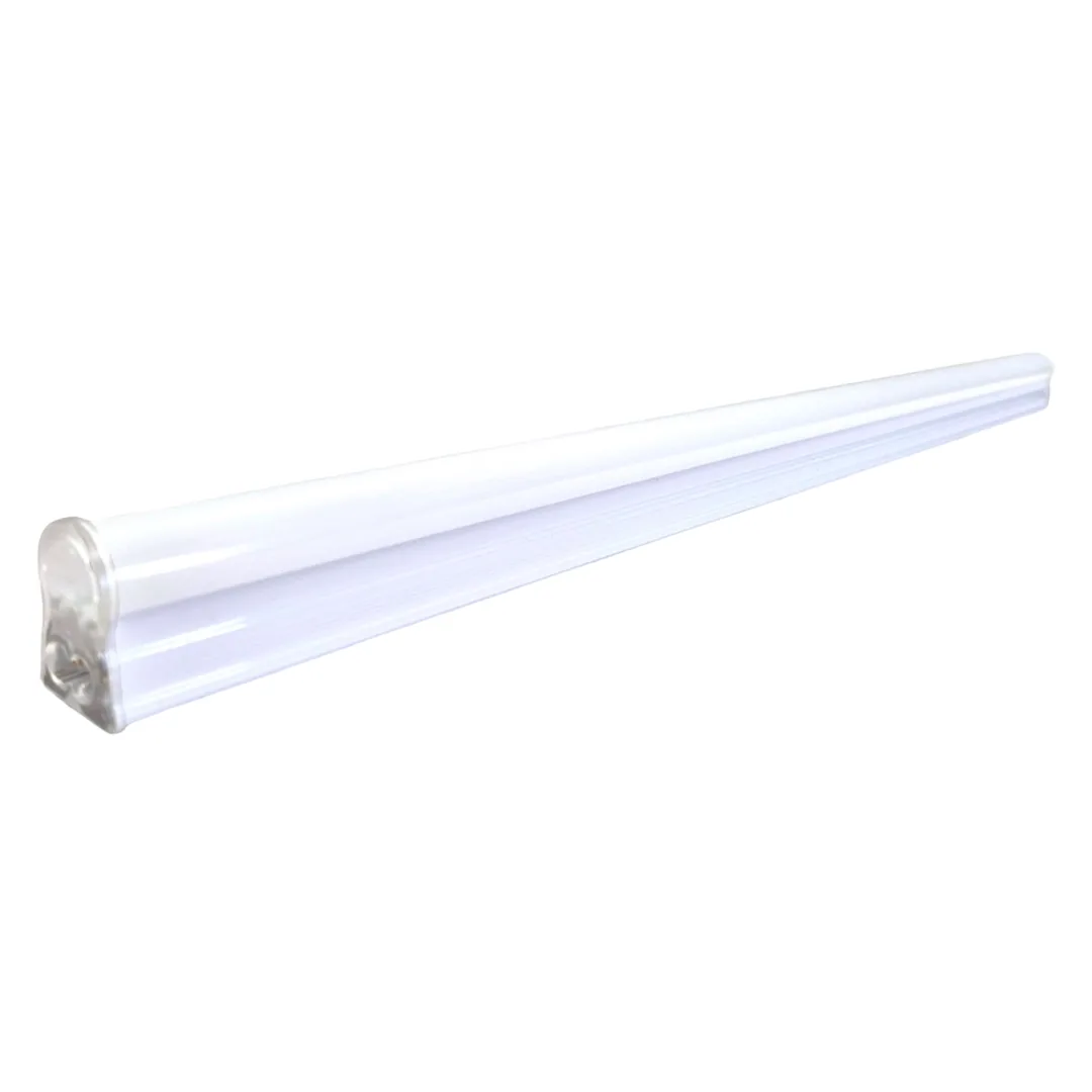 포라이트 LED T5 천장등 플리커프리 600mm 가격 추이 포라이트 LED T5 천장등 플리커프리 600mm - 최저가 4,150원