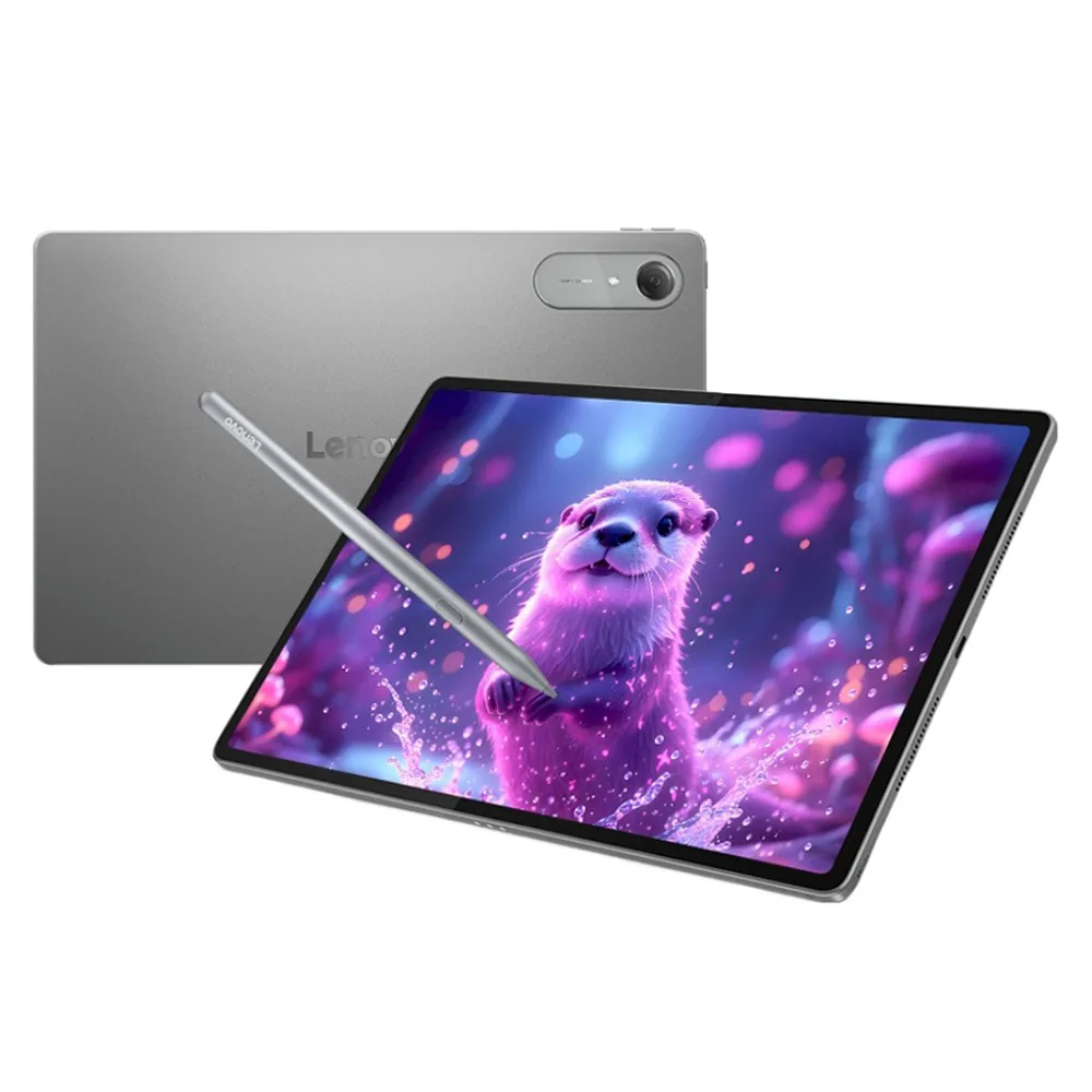 레노버 Idea Tab Pro Gen 2 태블릿PC RAM 8GB 가격 추이 레노버 Idea Tab Pro Gen 2 태블릿PC RAM 8GB - 최저가 581,030원