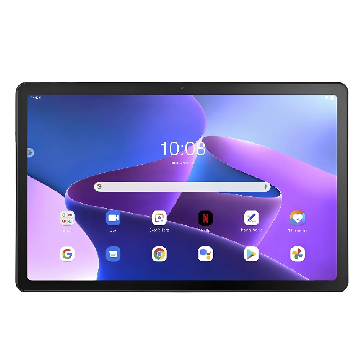 레노버 K10 프로 태블릿 PC 10.61인치 4GB 128GB 2K IPS Wi-Fi 그레이 가격 추이 레노버 K10 프로 태블릿 PC 10.61인치 4GB 128GB 2K IPS Wi-Fi 그레이 - 최저가 139,900원