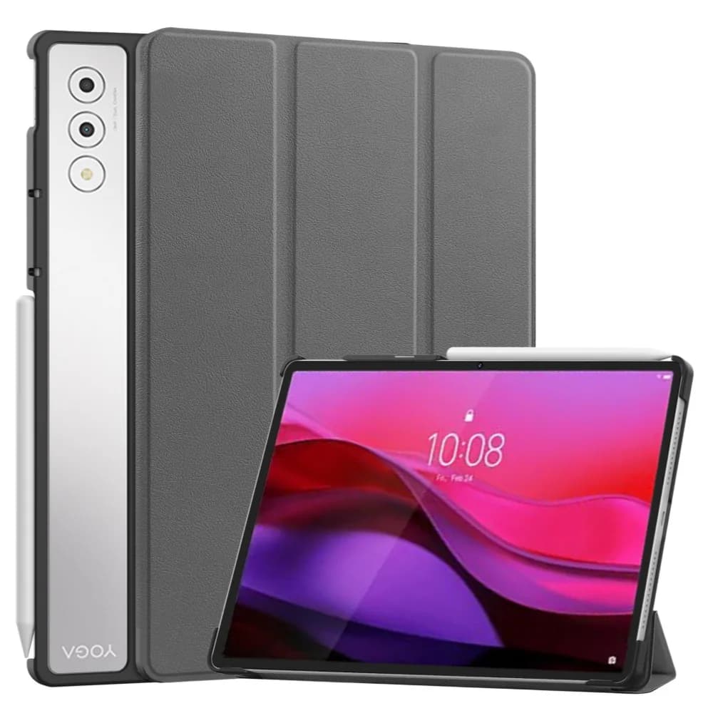 레노버 요가탭 플러스 AI 12.7 북커버 케이스 Yoga Tab Plus Pad Pro AI TB-520FU 가격 추이 레노버 요가탭 플러스 AI 12.7 북커버 케이스 Yoga Tab Plus Pad Pro AI TB-520FU - 최저가 13,700원