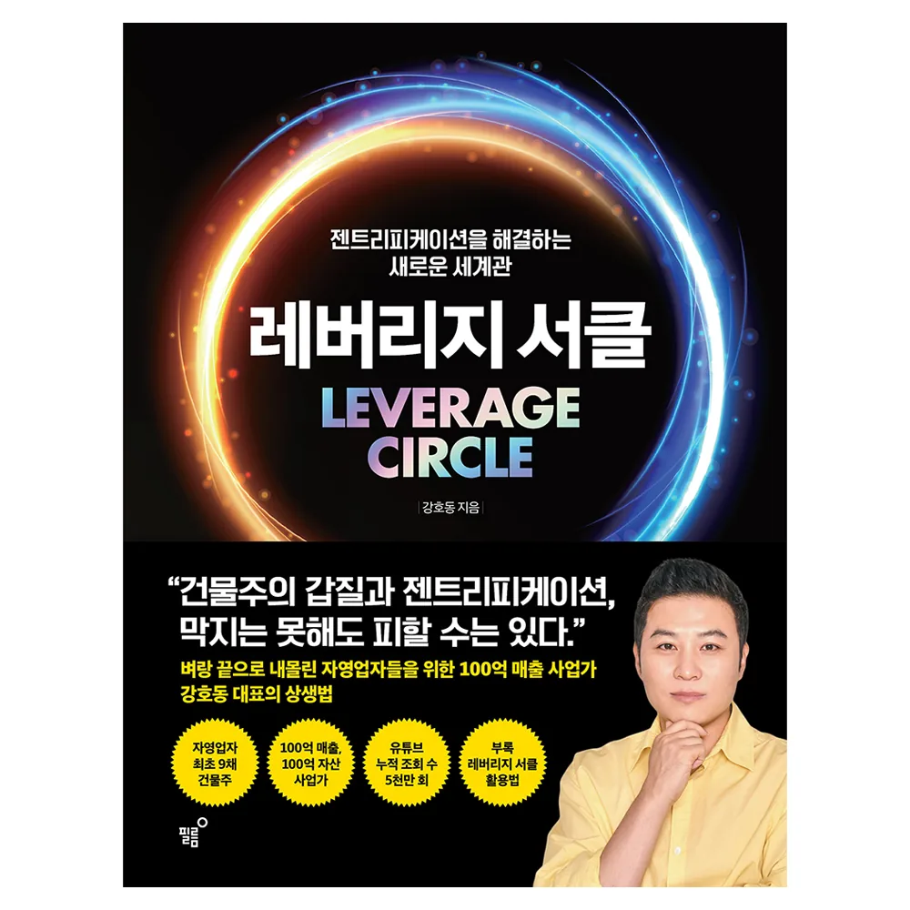 레버리지 서클 가격 추이 레버리지 서클 - 최저가 18,000원