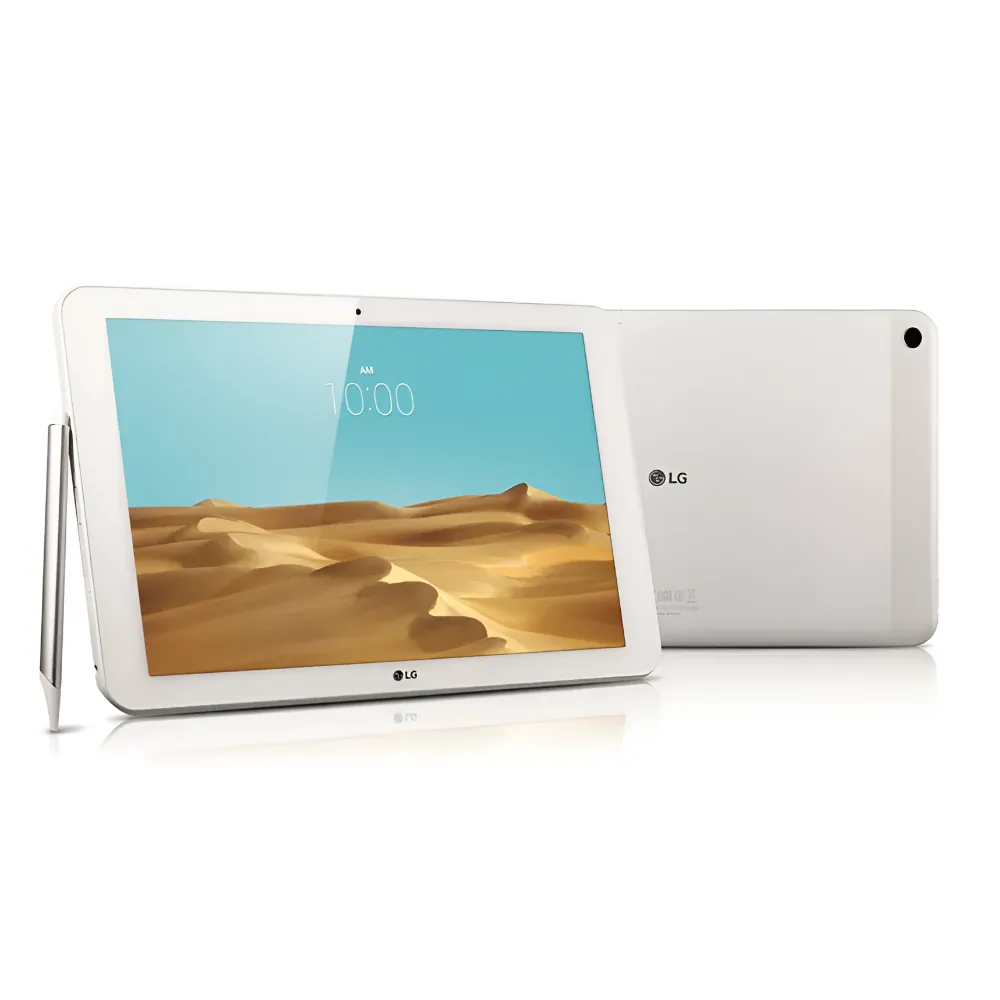 LG전자 G패드3 10.1 태블릿PC LG-X760 가격 추이 LG전자 G패드3 10.1 태블릿PC LG-X760 - 최저가 42,800원