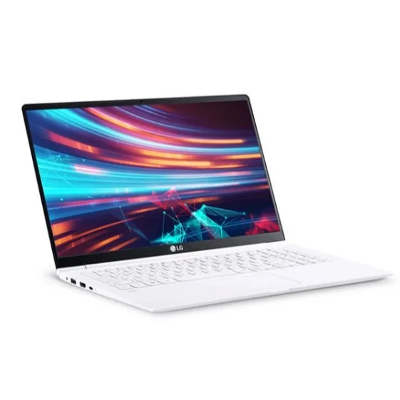 LG 그램15 코어i5-1135G7 16GB SSD512GB 15.6" IPS FHD 윈도우11 화이트 가격 추이 LG 그램15 코어i5-1135G7 16GB SSD512GB 15.6" IPS FHD 윈도우11 화이트 - 최저가 898,000원