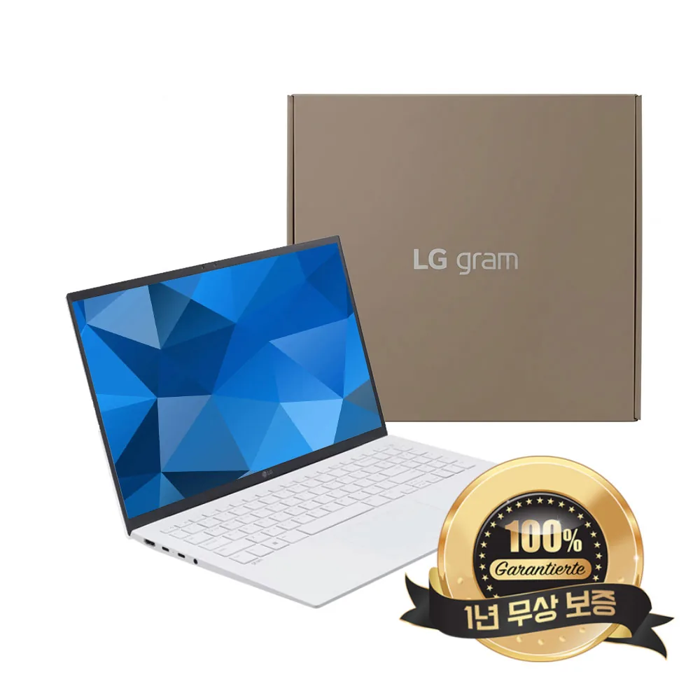 LG그램 15ZB95N I5-11357G7 16GB SSD256GB IRIS UHD 15.6 IPS WIN11 Pro 화이트 가격 추이 LG그램 15ZB95N I5-11357G7 16GB SSD256GB IRIS UHD 15.6 IPS WIN11 Pro 화이트 - 최저가 636,500원
