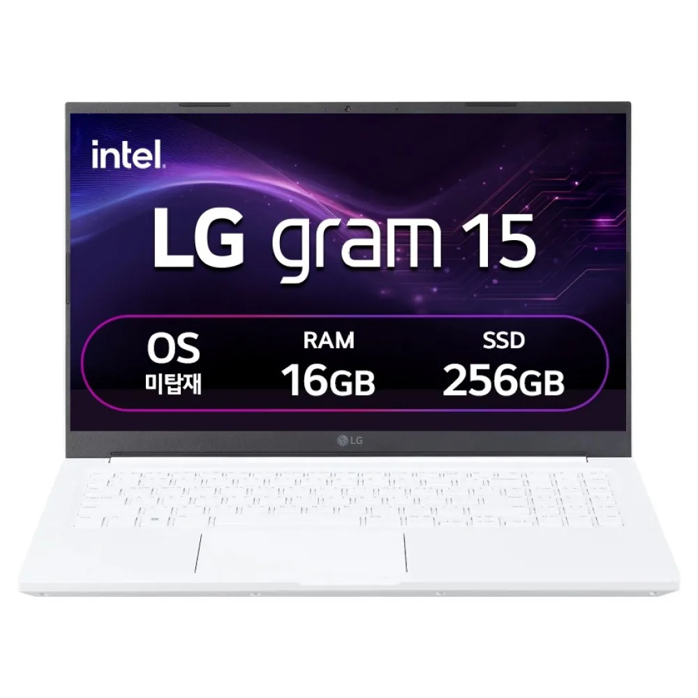 LG전자 그램 15 Ultra5 에센스 화이트 256GB 16GB Free DOS 15ZD90S-GX5VK 가격 추이 LG전자 그램 15 Ultra5 에센스 화이트 256GB 16GB Free DOS 15ZD90S-GX5VK - 최저가 1,558,100원