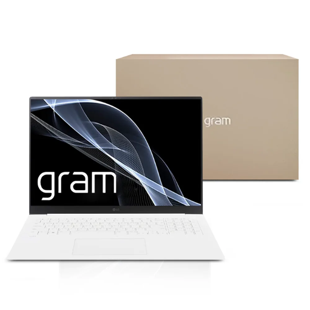 LG그램 코어i5 15ZB995-NP 화이트 512GB 16GB WIN11 Pro 가격 비교 LG그램 코어i5 15ZB995-NP 화이트 512GB 16GB WIN11 Pro