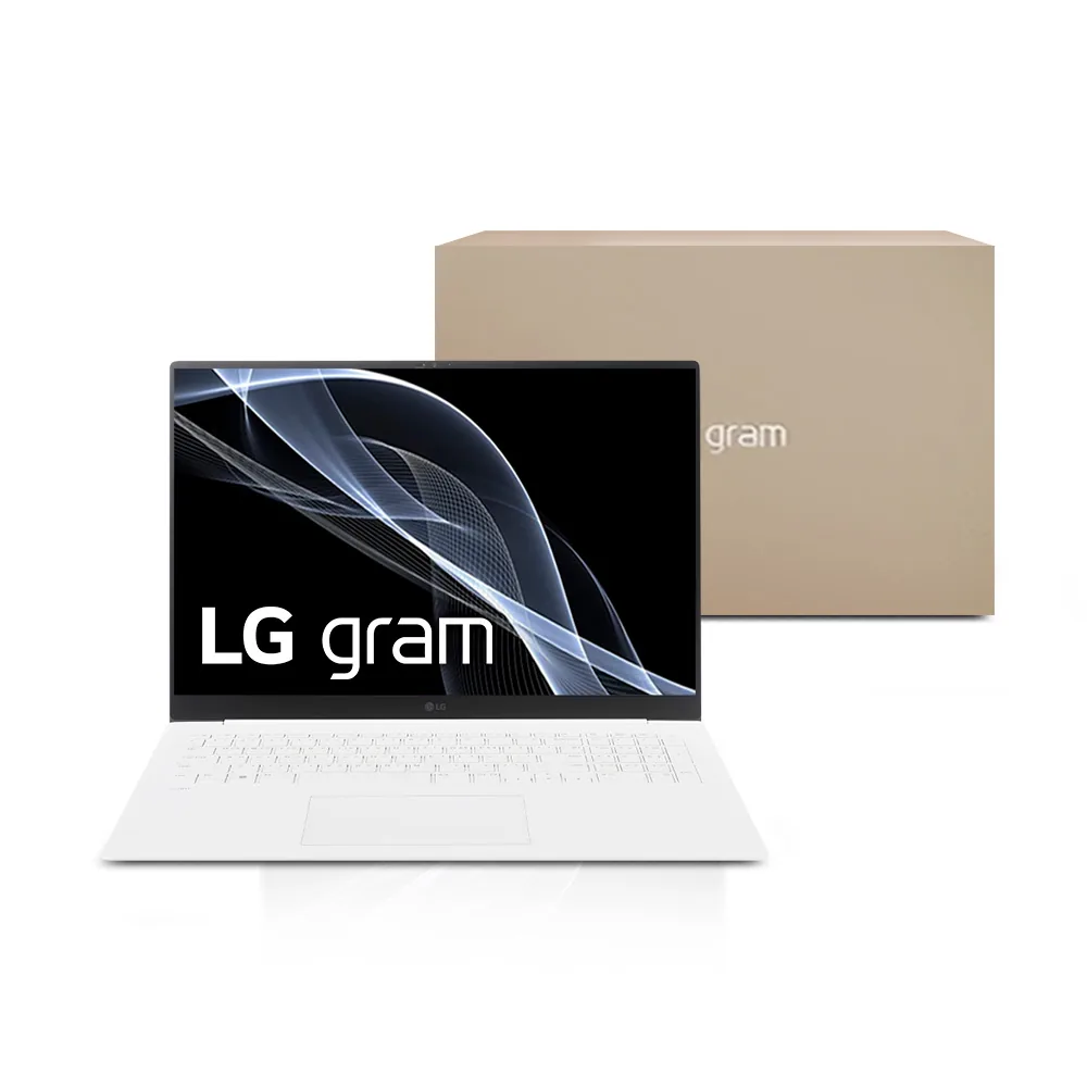 LG그램 코어i5 16Z90P_NP 화이트 512GB 16GB WIN11 Pro 가격 추이 LG그램 코어i5 16Z90P_NP 화이트 512GB 16GB WIN11 Pro - 최저가 1,199,000원
