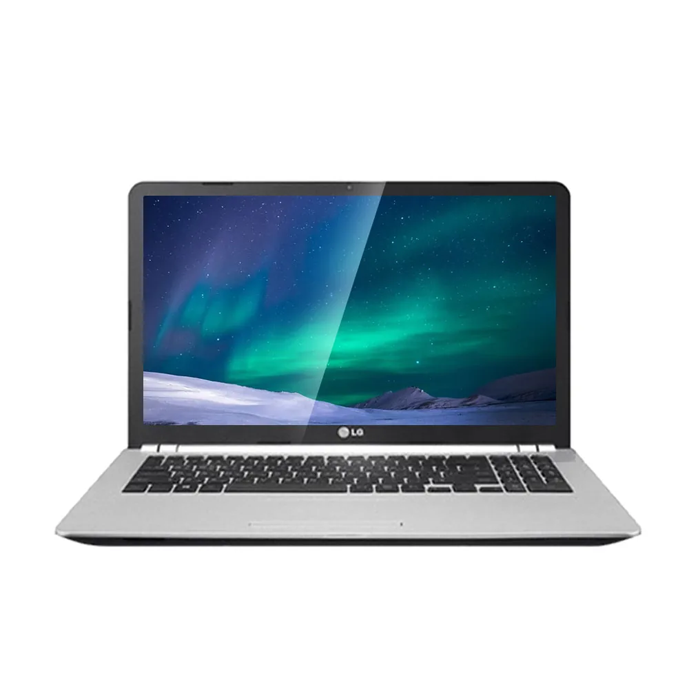 LG/HP/레노버 SSD 탑재 사무용 중고 노트북 1~3세대 윈도우10 가격 추이 LG/HP/레노버 SSD 탑재 사무용 중고 노트북 1~3세대 윈도우10 - 최저가 98,000원