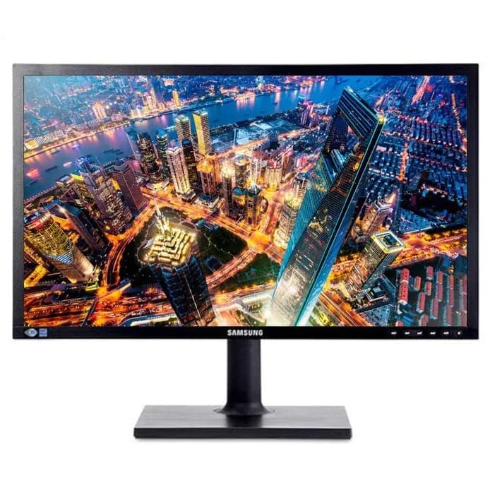 LG 삼성 LED 중고 모니터 20,22,23,24인치 가격 추이 LG 삼성 LED 중고 모니터 20,22,23,24인치 - 최저가 45,000원