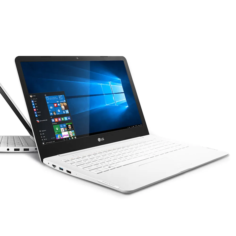LG 울트라PC 15U560 6세대 코어i5 8GB SSD128GB Win10 가격 추이 LG 울트라PC 15U560 6세대 코어i5 8GB SSD128GB Win10 - 최저가 229,000원