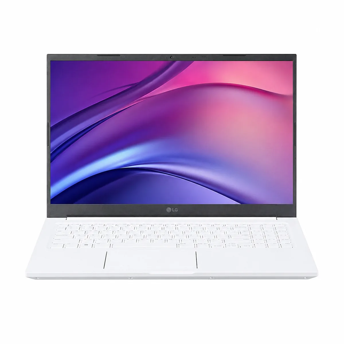 LG전자 2023 울트라 PC 15 코어i5 인텔 13세대 지포스 MX550 가격 추이 LG전자 2023 울트라 PC 15 코어i5 인텔 13세대 지포스 MX550 - 최저가 1,107,600원