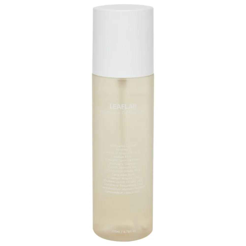 리프랩 어성초 진정 토너 미스트 200ml 가격 추이 리프랩 어성초 진정 토너 미스트 200ml - 최저가 16,460원