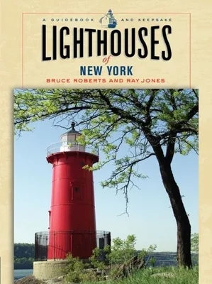 (영문도서)Lighthouses of Washington, Paperback 가격 추이 (영문도서)Lighthouses of Washington, Paperback - 최저가 17,500원