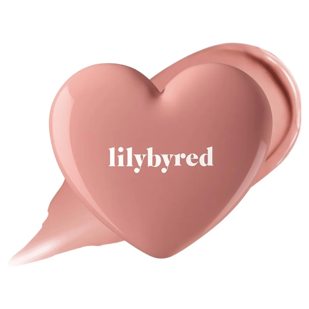 릴리바이레드 러브빔 치크밤 3.5g 가격 추이 릴리바이레드 러브빔 치크밤 3.5g - 최저가 8,410원
