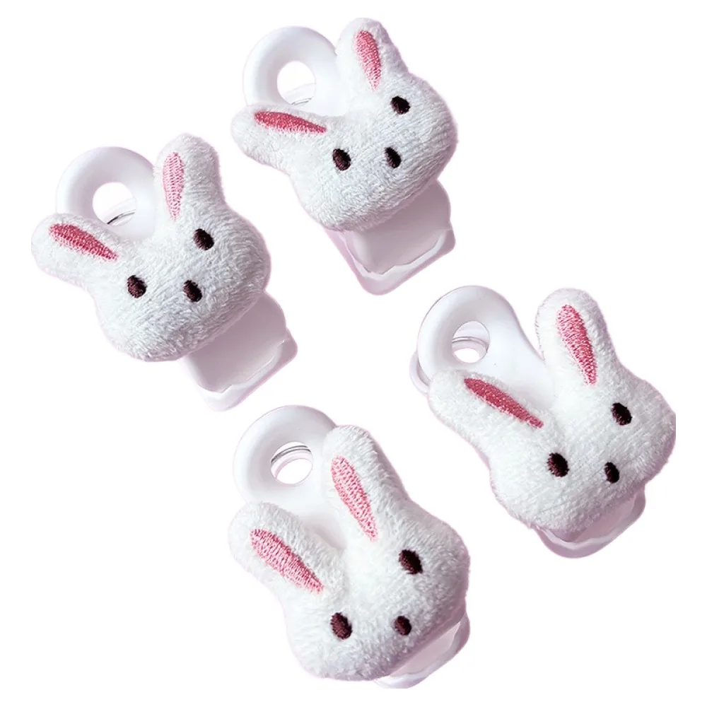 리틀젬스 유모차 집게 담요 블랭킷 다용도 클립 가격 추이 리틀젬스 유모차 집게 담요 블랭킷 다용도 클립 - 최저가 8,200원