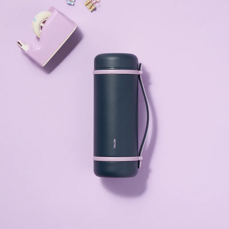 락앤락 메트로 퍼펙트씰 토트 텀블러 LHC3402NVY 가격 추이 락앤락 메트로 퍼펙트씰 토트 텀블러 LHC3402NVY - 최저가 23,810원