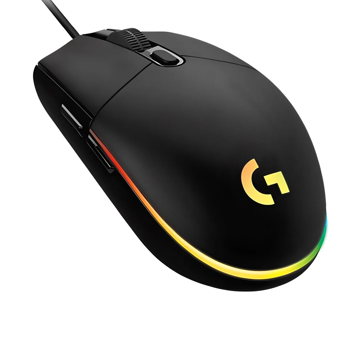 로지텍 G102IC 2세대 LIGHTSYNC 게이밍 유선마우스 가격 추이 로지텍 G102IC 2세대 LIGHTSYNC 게이밍 유선마우스 - 최저가 20,780원