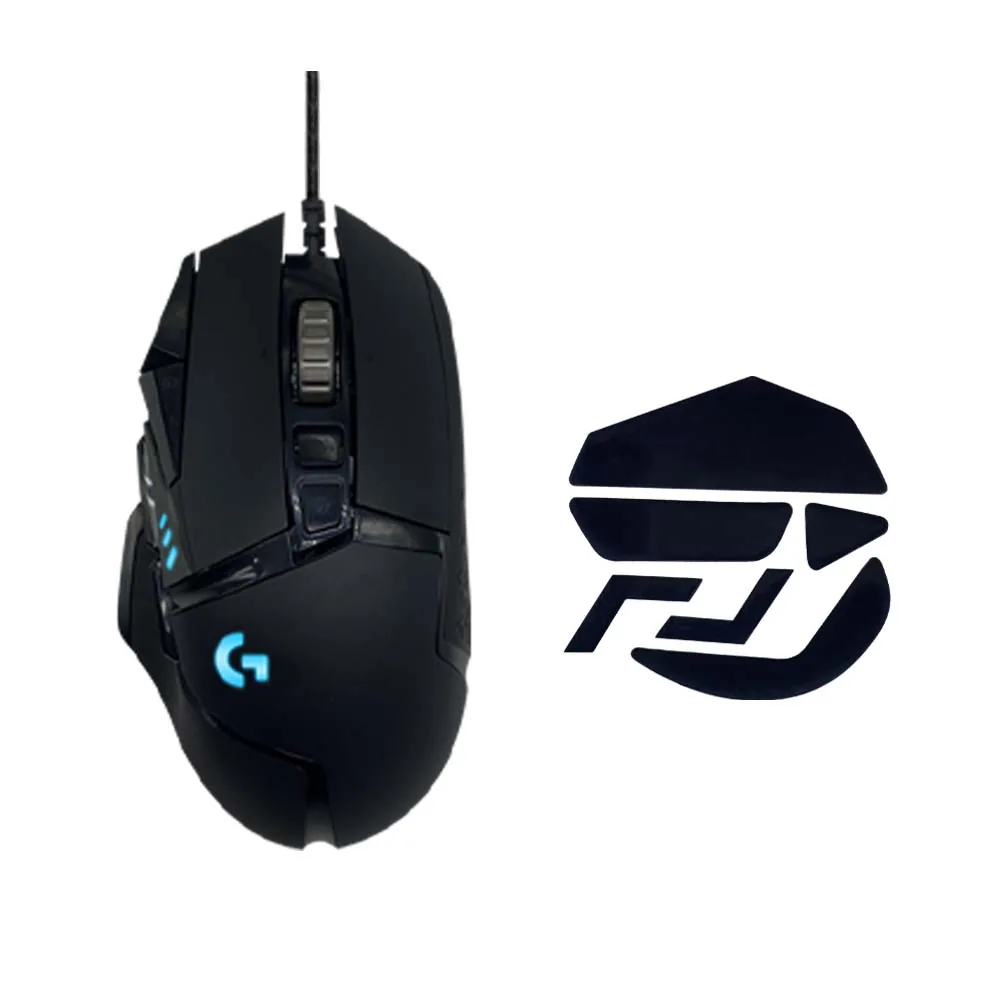 로지텍 G502 HERO 게이밍 마우스 + 마우스 피트 세트 가격 추이 로지텍 G502 HERO 게이밍 마우스 + 마우스 피트 세트 - 최저가 58,900원
