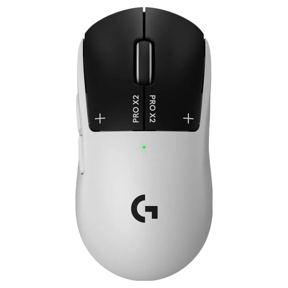 로지텍 GPW5 프로 X2 슈퍼 스트라이크 무선마우스 가격 추이 로지텍 GPW5 프로 X2 슈퍼 스트라이크 무선마우스 - 최저가 243,660원