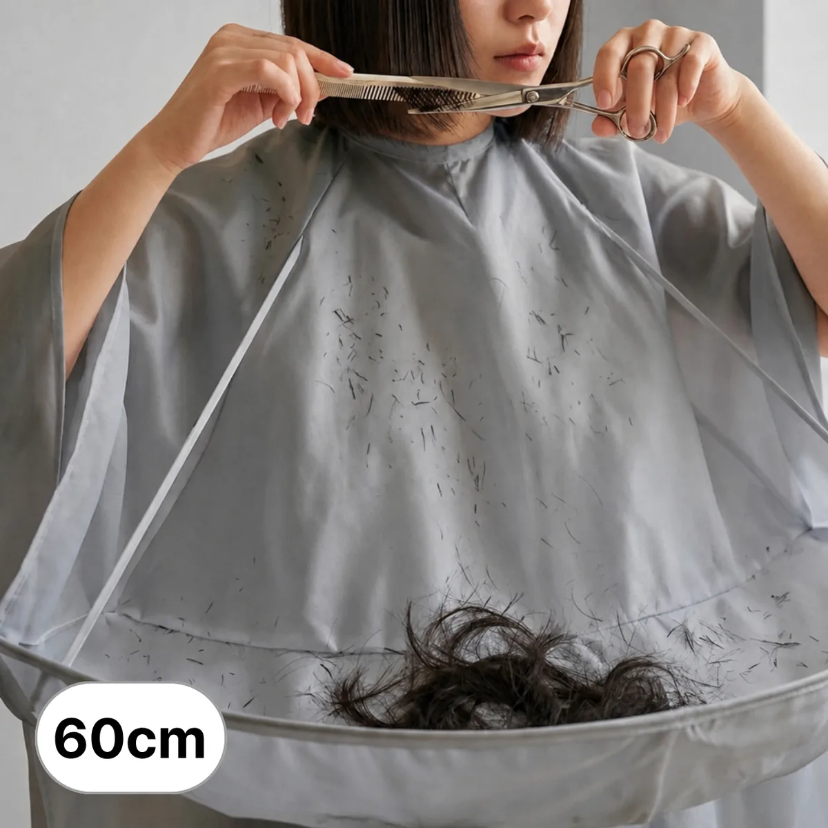 로그나스 헤어 컷트보 60cm 가격 추이 로그나스 헤어 컷트보 60cm - 최저가 3,000원