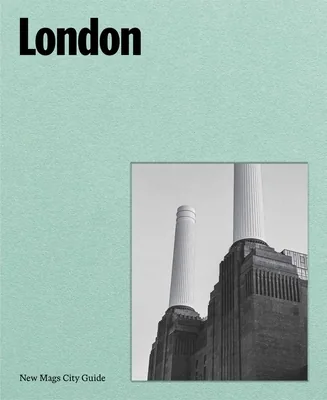 (영문도서)London, Hardcover 가격 추이 (영문도서)London, Hardcover - 최저가 37,600원