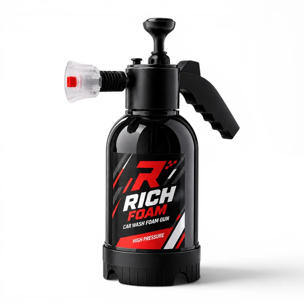 로렌드 세차 스프레이 폼건 2L 가격 추이 로렌드 세차 스프레이 폼건 2L - 최저가 6,900원