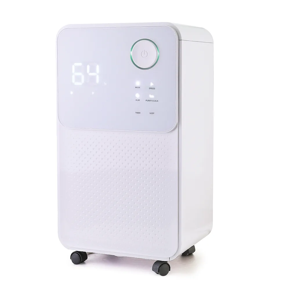 롯데알미늄 제습기 12L 가격 추이 롯데알미늄 제습기 12L - 최저가 169,000원