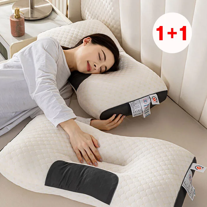 루이벤 올꿀잠 경추 베개 900g 가격 추이 루이벤 올꿀잠 경추 베개 900g - 최저가 13,500원