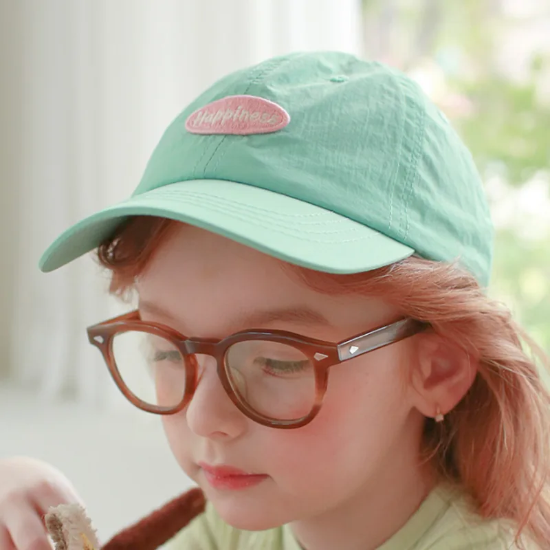 럭키밤비네 여아용 썸머 피크닉 볼캡 가격 추이 럭키밤비네 여아용 썸머 피크닉 볼캡 - 최저가 14,880원