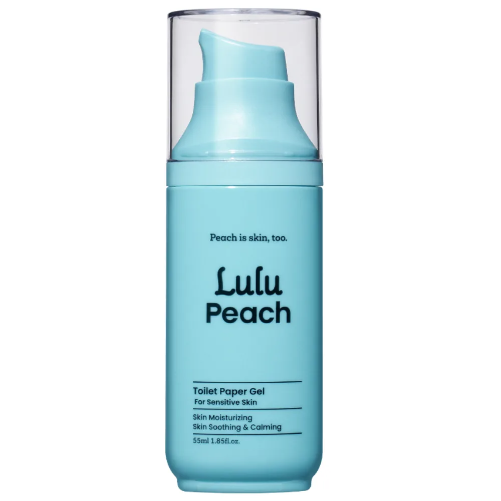 룰루피치 휴대용 워터젤 비데 55ml 가격 추이 룰루피치 휴대용 워터젤 비데 55ml - 최저가 18,900원